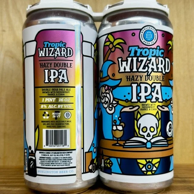 Burlington Tropic Wizard.jpeg