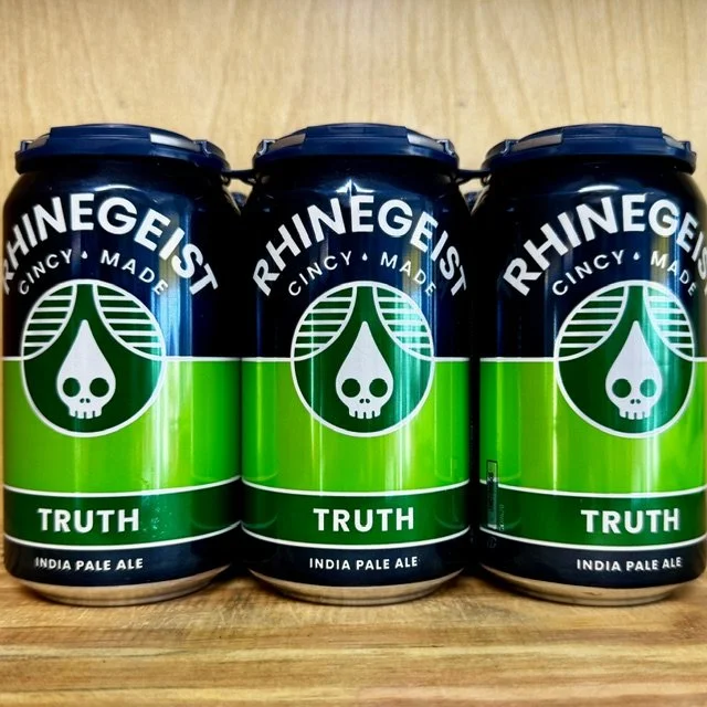Rhinegeist Truth.jpeg