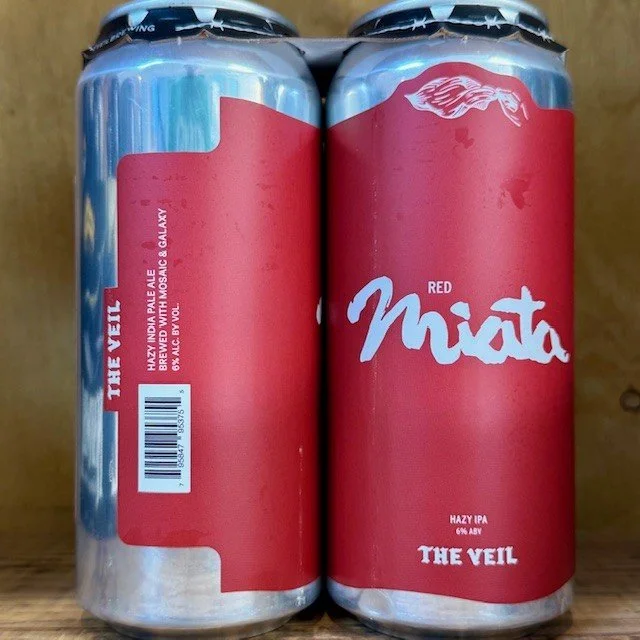 The Veil redmiata.jpg