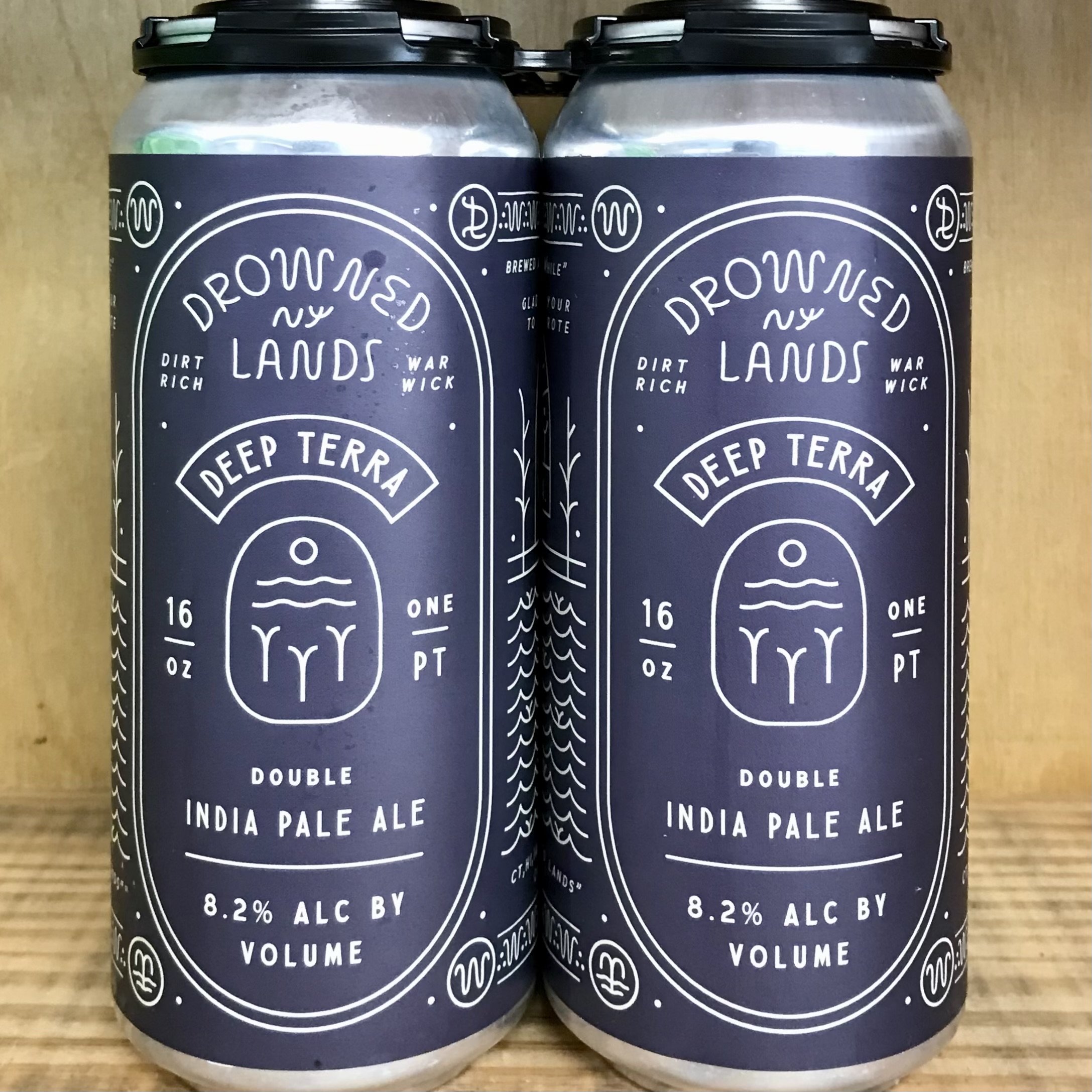 Drowned Lands Deep Terra.jpg