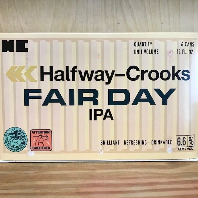 Halfway Crooks Fair Day.jpeg