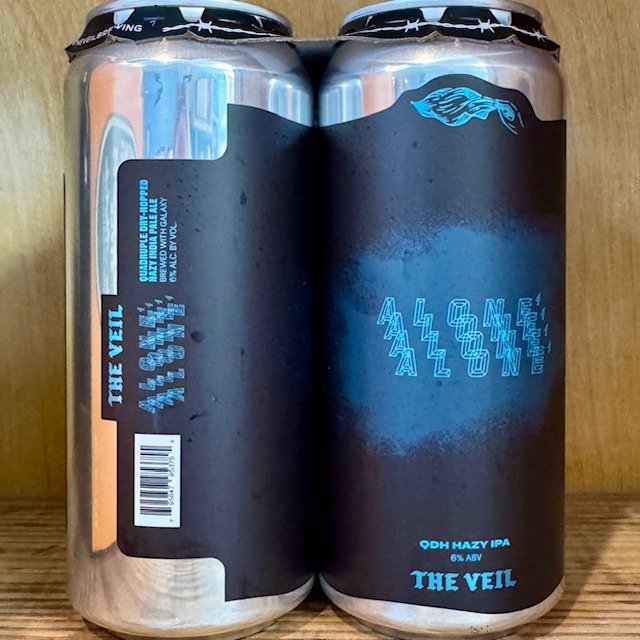 The Veil Alone⁴.jpeg