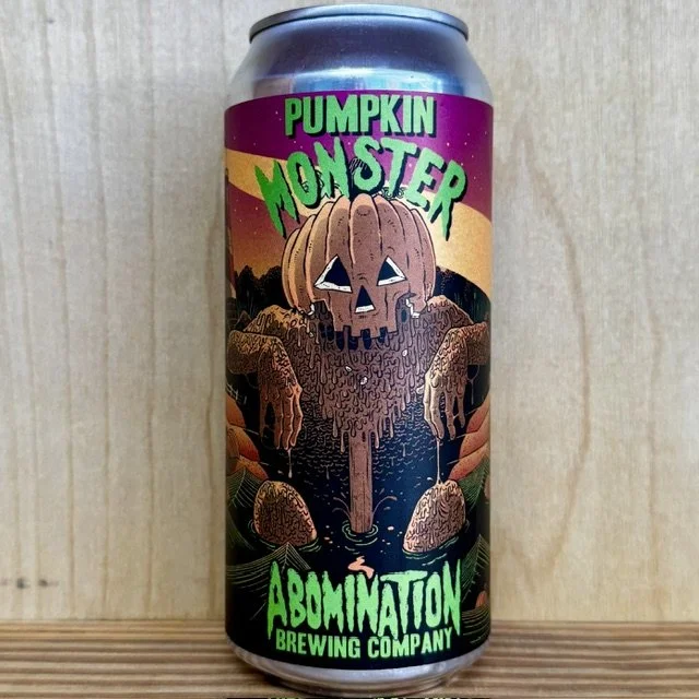 Abomination Pumpkin Monster Single.jpeg