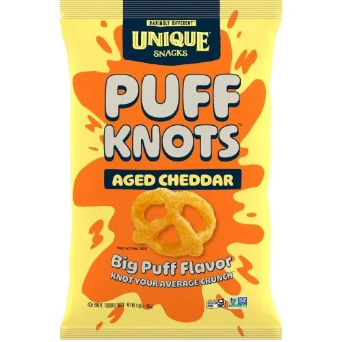 Unique Puff Knots Aged Cheddar.jpg