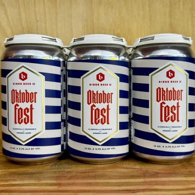 Bingo Oktoberfest.jpg