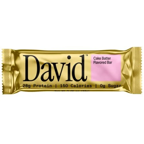 David Cake Batter Protein Bar.jpg