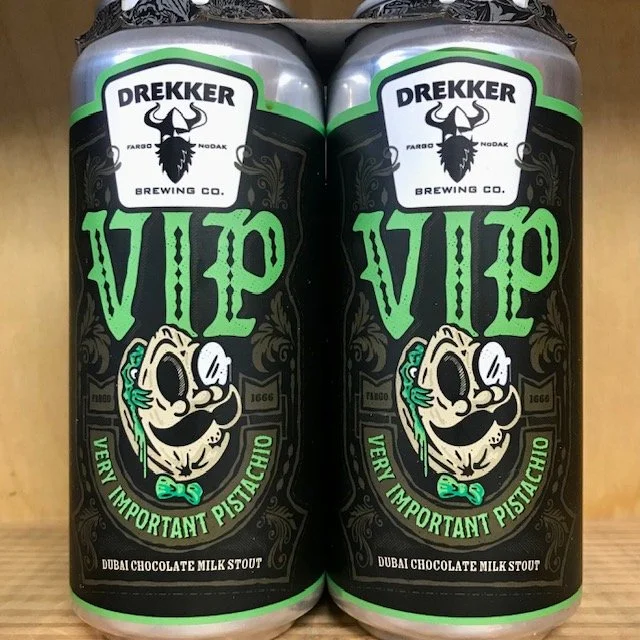 Drekker VIP Very Important Pistachio.jpeg
