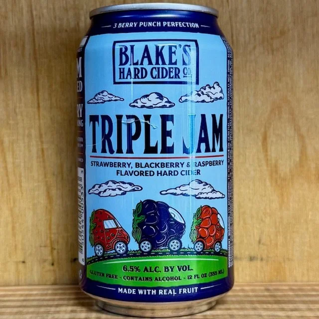 Blake's Triple Jam Cider Single.jpg