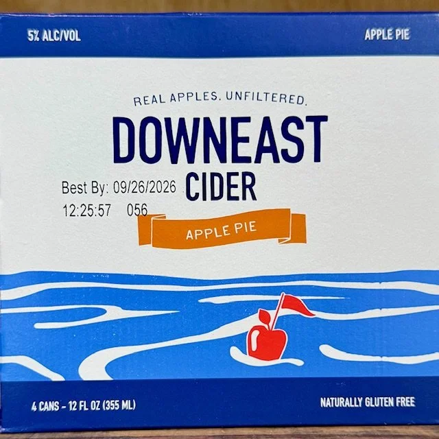 Downeast Apple Pie.jpeg