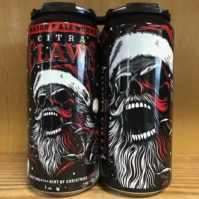 Mason Citra Claws.jpeg