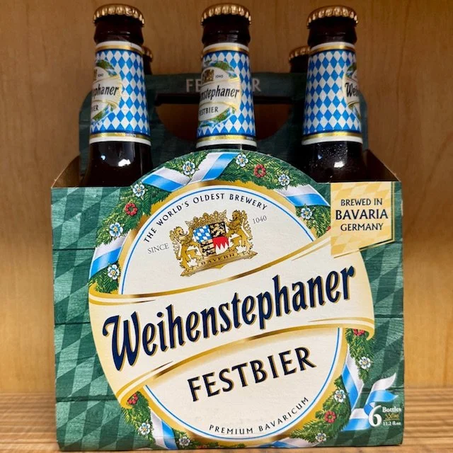 Weihenstephaner Festbier.jpg