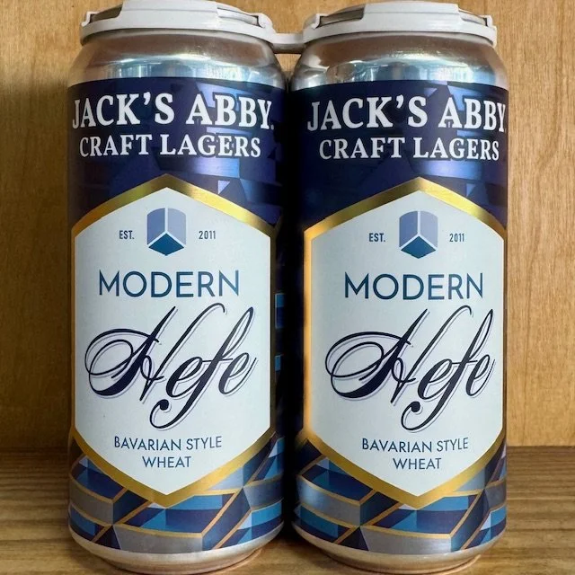 Jack’s Abby Modern Hefe.jpeg
