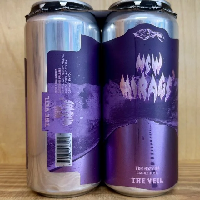 The Veil New Mirage³.jpeg