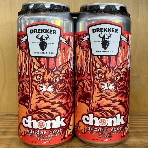 Drekker Chonk White Chocolate + Peach.jpg