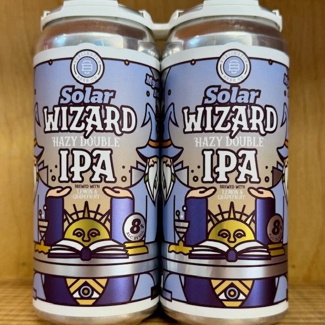 Burlington Solar Wizard.jpeg