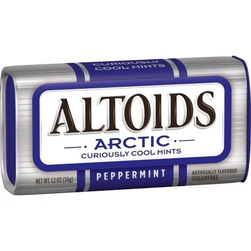 Altoids Peppermint.jpg