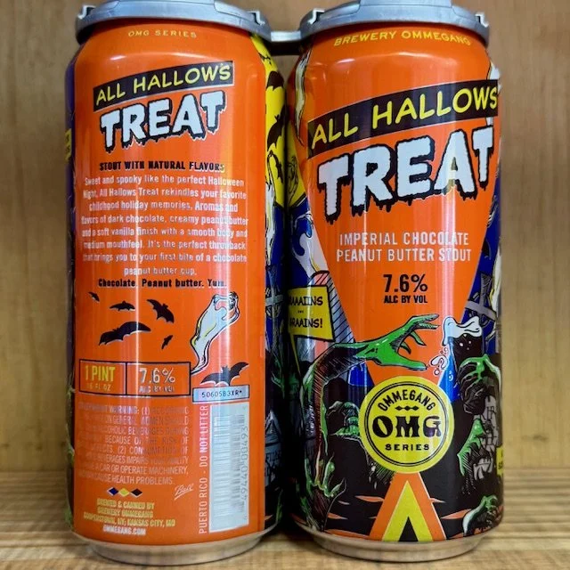 Ommegang All Hallow's Treat.jpg