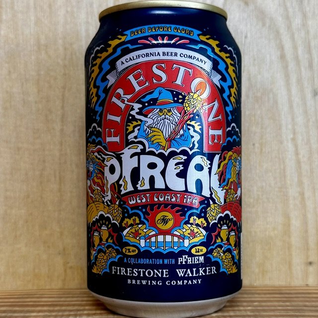 Firestone Pfreal Single.jpeg