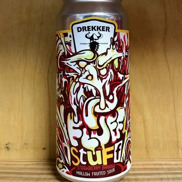 Drekker Fluff Stuff Strawberry Banana Single.jpg