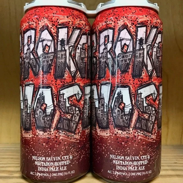 Hop Butcher Broken Nose.jpeg