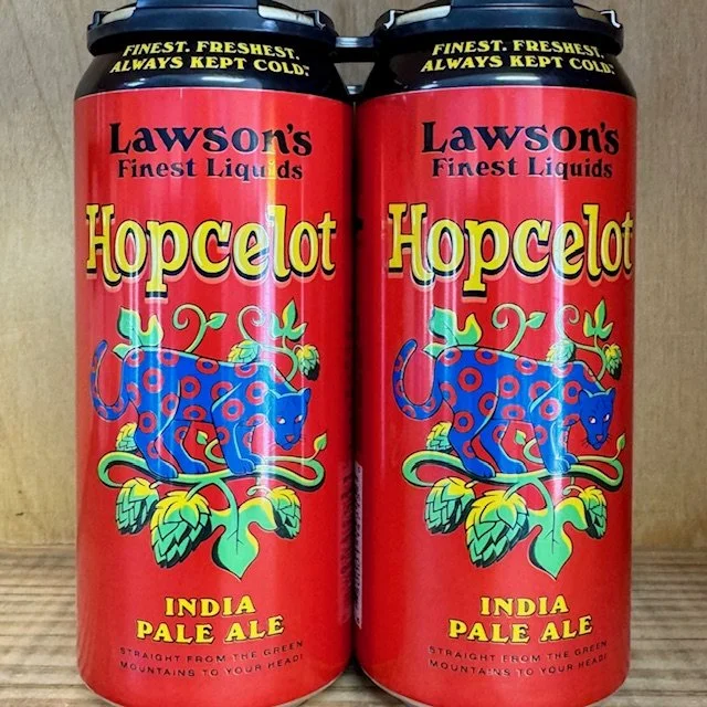 Lawson’s Hopcelot.jpeg