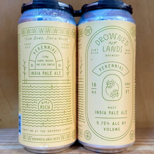 Drowned Lands Perennial Anniversary.jpeg