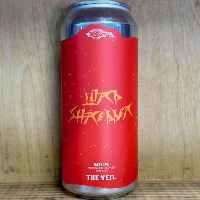 The Veil Lord Shredder Single.jpeg