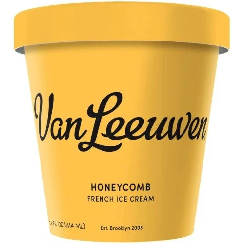 Van Leeuwen Honeycomb Ice Cream.jpg