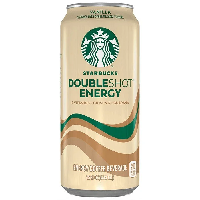 Starbucks Doubleshot Vanilla.jpg
