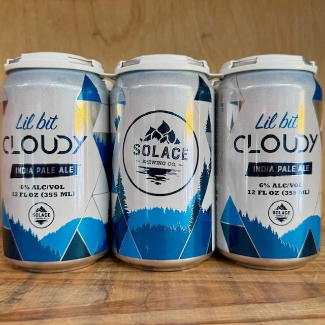 Solace Lil Bit Cloudy.jpeg