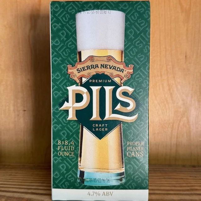 Sierra PILS 8oz 8pk.jpeg
