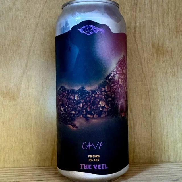 The Veil Cave Single.jpeg