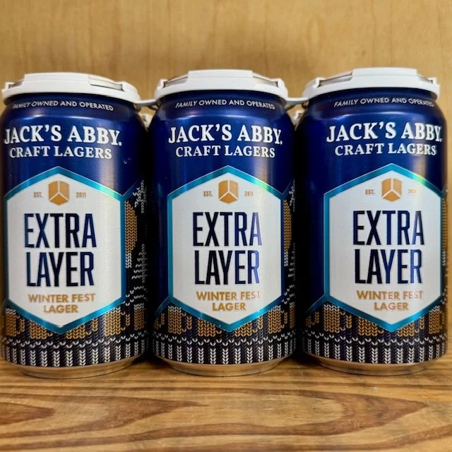 Jack’s Abby Extra Layers.jpeg