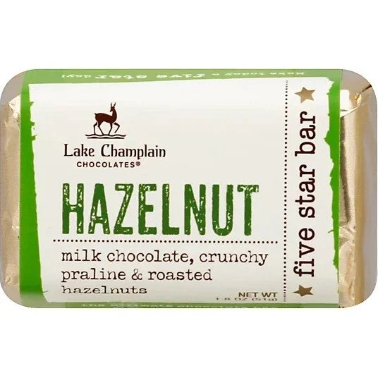 Lake Champlain Hazelnut 2oz.jpg