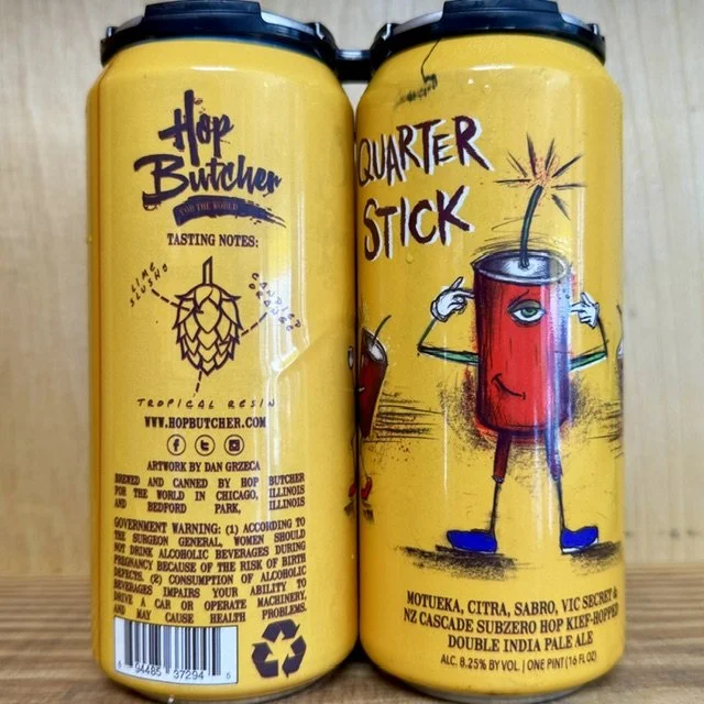 Hop Butcher Quarter Stick.jpeg