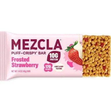 Mezcla Frosted Strawberry.jpg