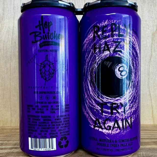 Hop Butcher Reply Hazy Try Again.jpeg