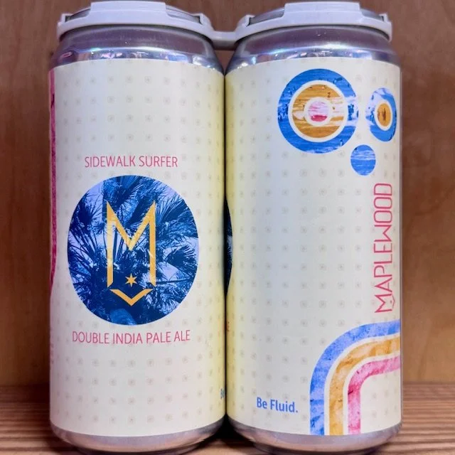 Maplewood Sidewalk Surfer.jpeg