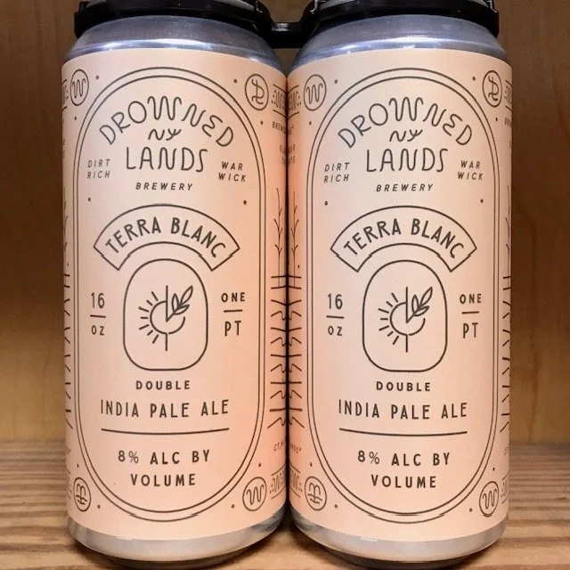 Drowned Lands Terra Blanc.jpeg