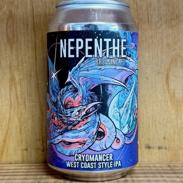 Nepenthe Cryomancer Single.jpeg