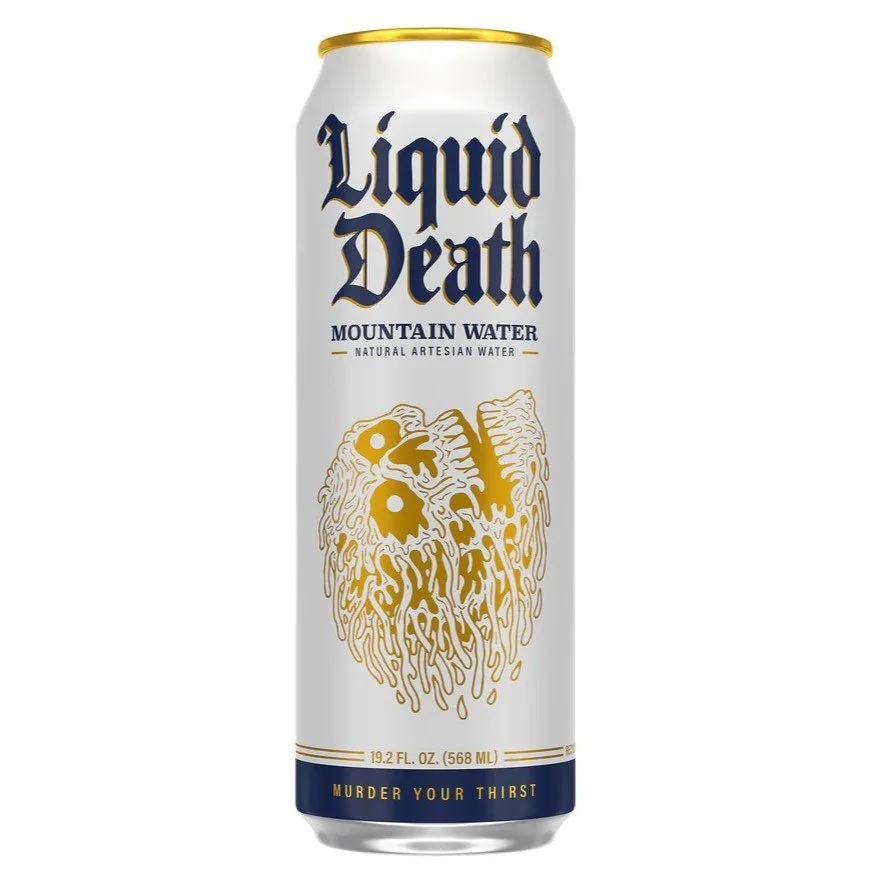 Liquid Death 19.2oz Mountain Water.jpg