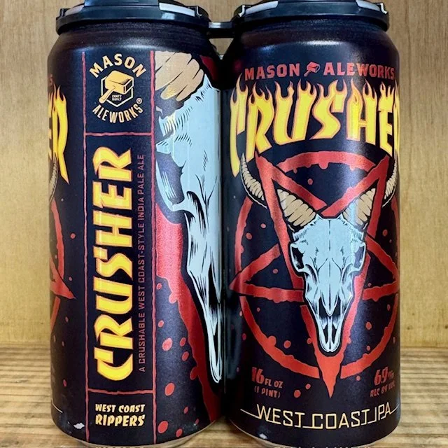 Mason Crusher West Coast IPA.jpeg