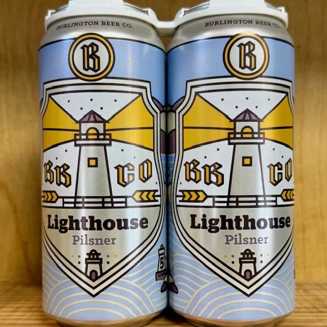 Burlington Lighthouse.jpeg