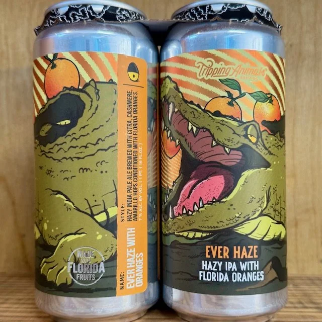 Tripping Animals Ever Haze with Oranges.jpeg