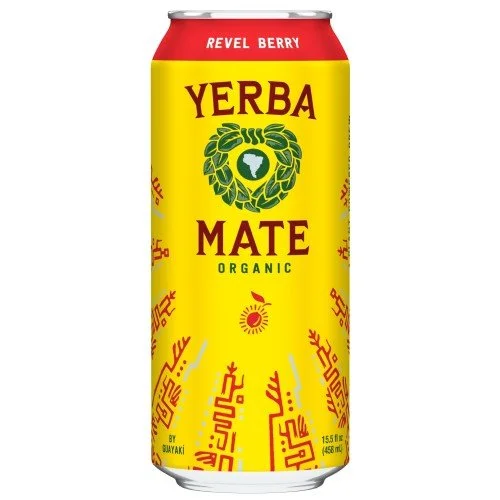 Guayaki RED Revel Berry Yerba Mate.jpg