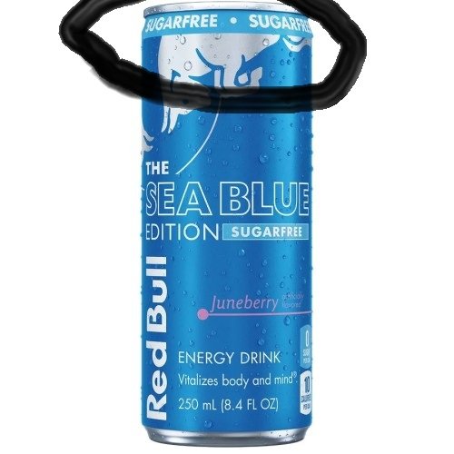 Red Bull Sea Blue SUGAR FREE 12.jpg