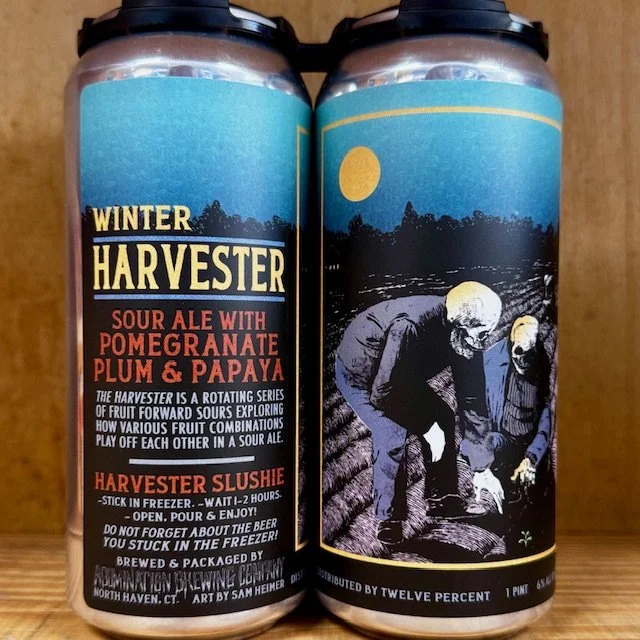 Abomination Winter Harvester.jpeg