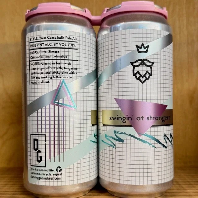 Dancing Gnome Swingin' at Strangers.jpeg