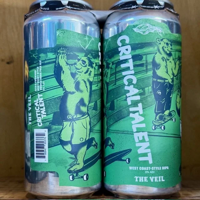 The Veil Critical Talent.jpeg