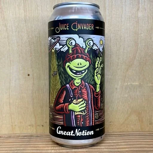 Great Notion Juice Invader Single.jpg